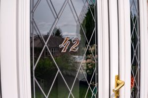 Photo 45- click for photo gallery